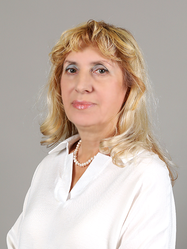 Музыкальный руководитель Абяляева Ирина Игоревна.
