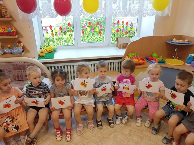Нетрадиционное рисование Нетрадиционное рисование.