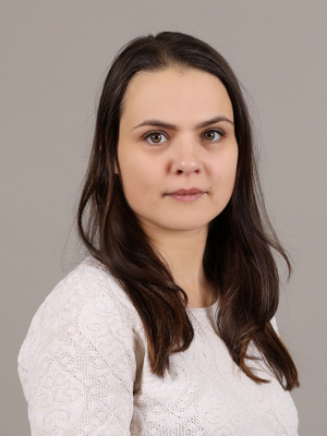 Воспитатель Басавина Надежда Исмаиловна Воспитатель Басавина Надежда Исмаиловна